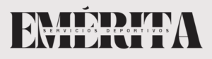 Emérita Servicios Deportivos (500 x 800 px) (1)